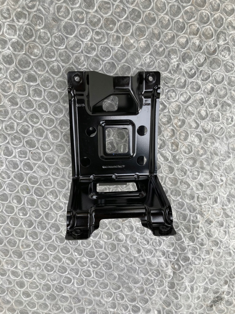 Mercedes-benz оригінальний номер a2076200785 Зі Шроту