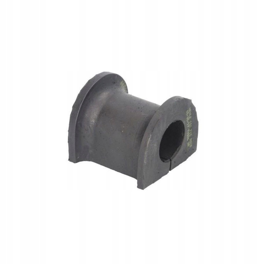 фото №1, Втулка стабилизатора dodge caliber 2007-2012