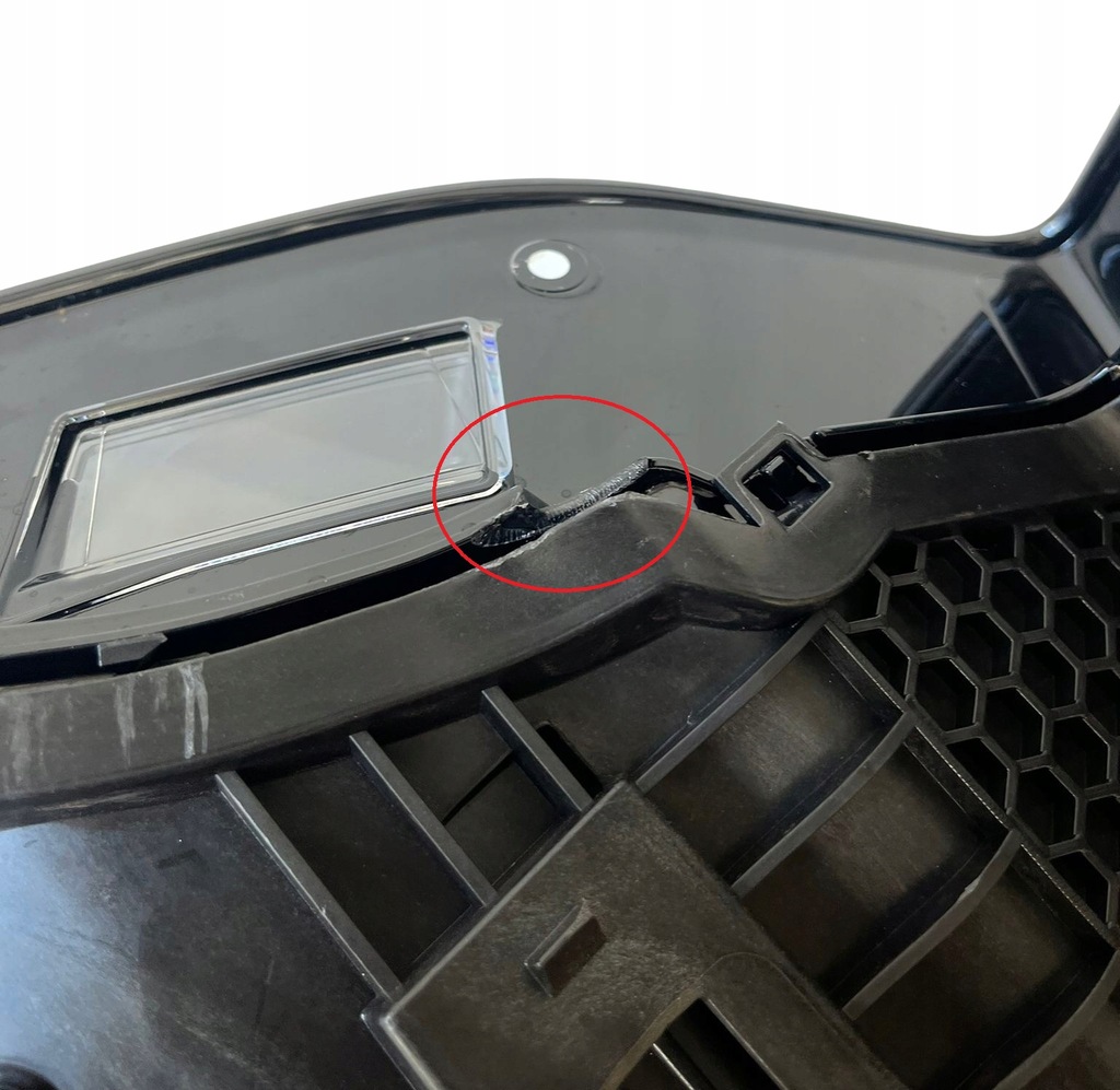 фото №11, Лампа передняя левая audi q8 4m8941039