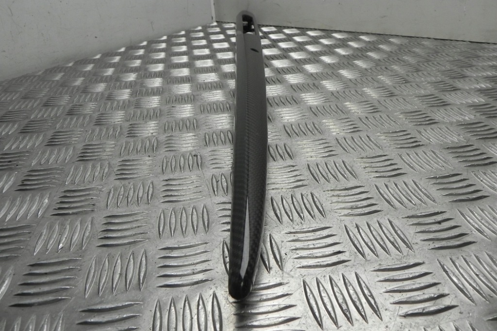 фото №8, Другое запчасти внутреннее jaguar xf x250 8x23045k16acg бензиновый 250kw 2015