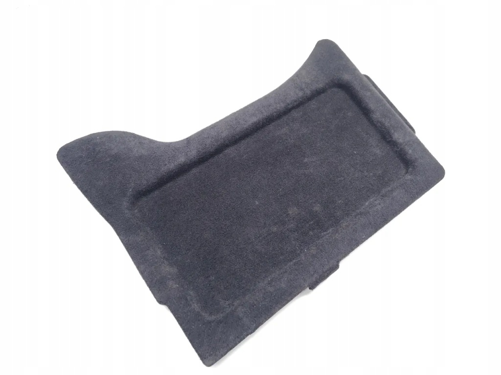 Maserati ghibli кришка коробка акумулятор 3.0 d дизель 202kw 275 hp в Україні