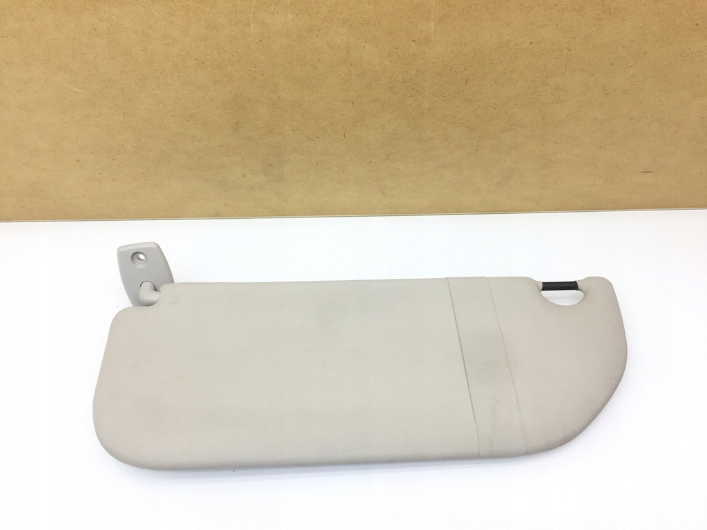 фото №1, C-elysee захист сонцезахисна права