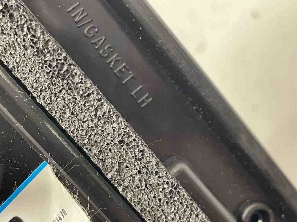 фото №9, Зеркало левая kia optima sportswagon 87610d4ax0 1.6l дизель 2019