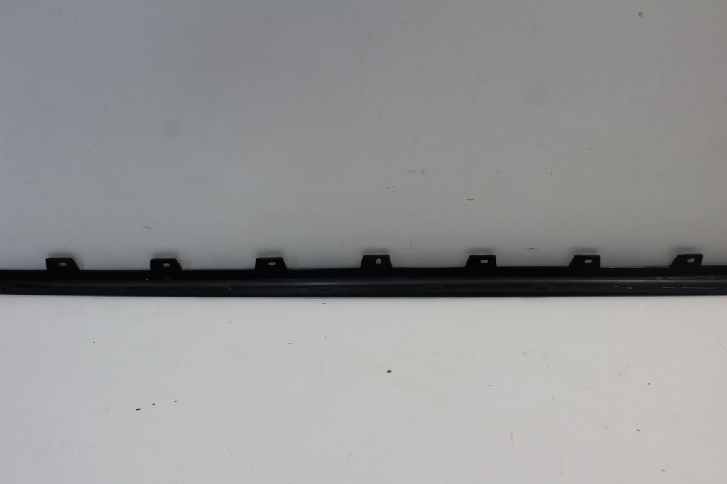 фото №5, Молдинг накладка поріг ліва audi rs5 8w 8w8 cała oem 8w8854867c