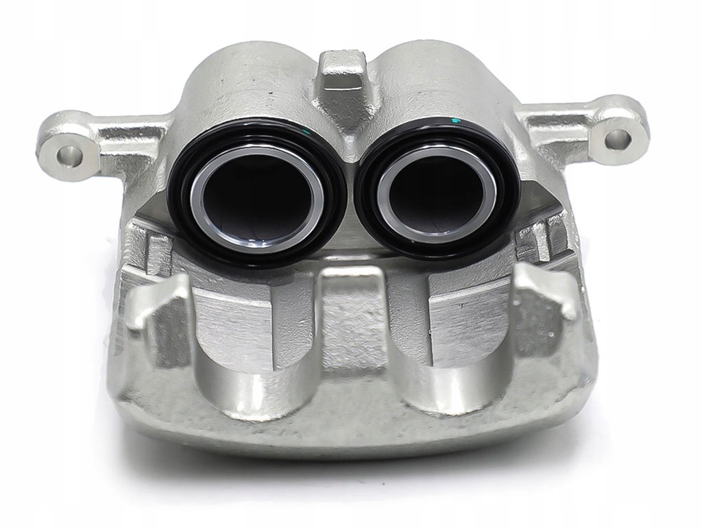 фото №3, Суппорт тормозной перед правый renault espace iii,avantime ,trafic ii 305mm