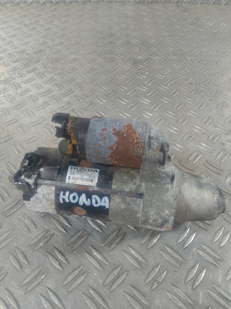 Купить Honda ufo стартер 2.2 m002t85871