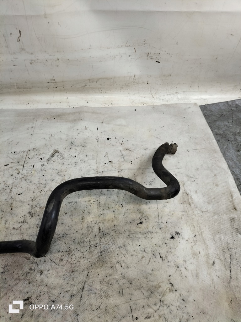 фото №6, Drążaek стабилизатор перед honda cr-v i 2000r