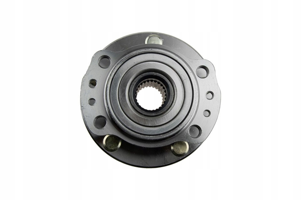 фото №9, Nty klt-ch-045 набір підшипник колеса