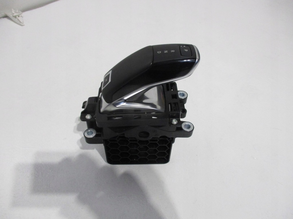 фото №1, Ручка домкрат передач citroen ds7 98270885dx