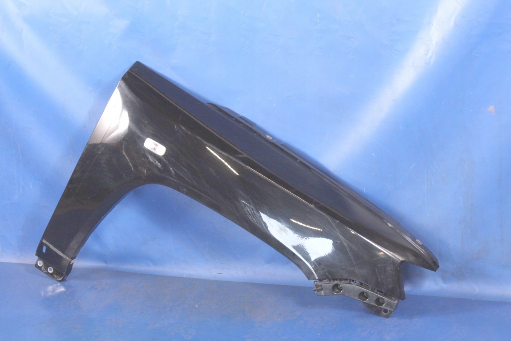 фото №1, Крила перед правий jeep compass i 14r lift