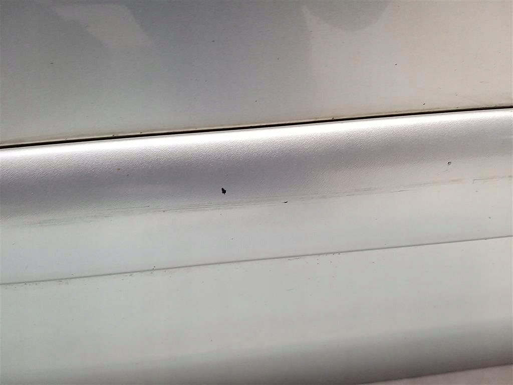 фото №8, Дверь передние левая перед citroen c5 i 01-04 ezr