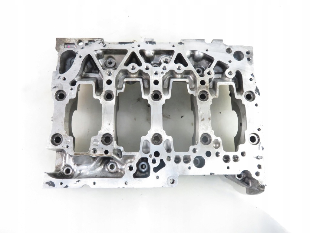 фото №6, Картер піддон масляна rav4 iii 2.2 d 4wd 2ad-fhv