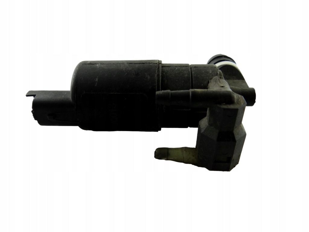 Двигун насос омивача renault scenic wq013 Ціна