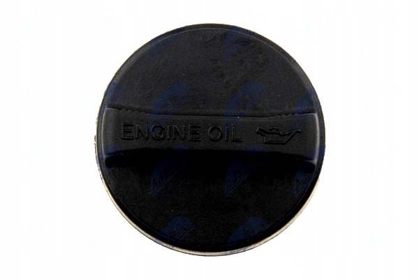 фото №9, Кришка оливи toyota auris corolla hiace land cruiser rav 4.yaris lexus