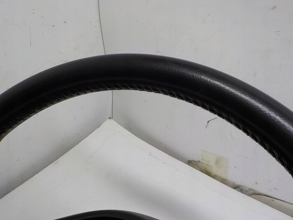 фото №7, Subaru legacy iv outback повітропровід