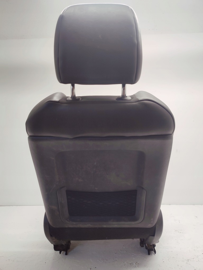 Сиденье правый перед peugeot 508 1 кожа с подогревом rxh 2010-2018 сиденье Цена