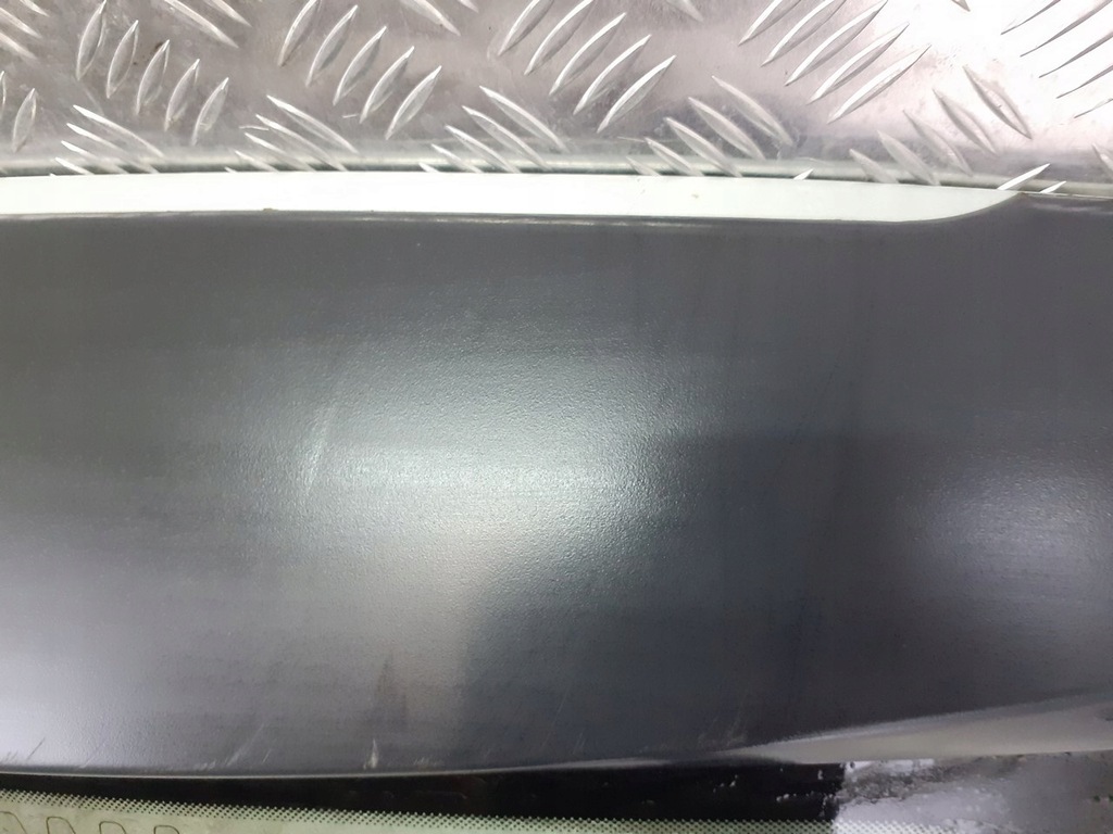 фото №6, Крышка багажника багажника opel corsa c z388