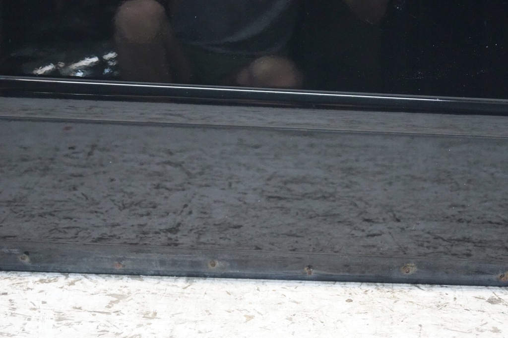 фото №11, Дверь правый перед audi a4 b7