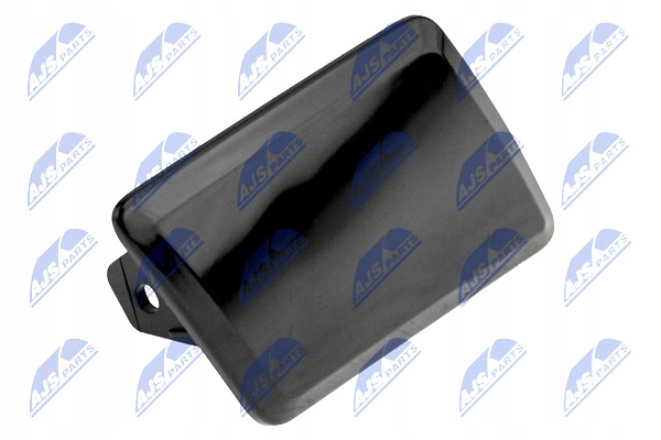 фото №1, Nty заглушка розпилювача фара bmw x1 e84 2009-2012 права