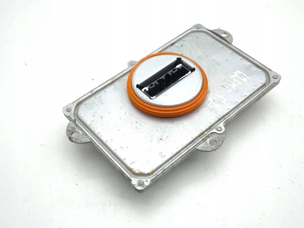 фото №7, Peugeot 3008 ii блок керування led фара 2022 l90208152