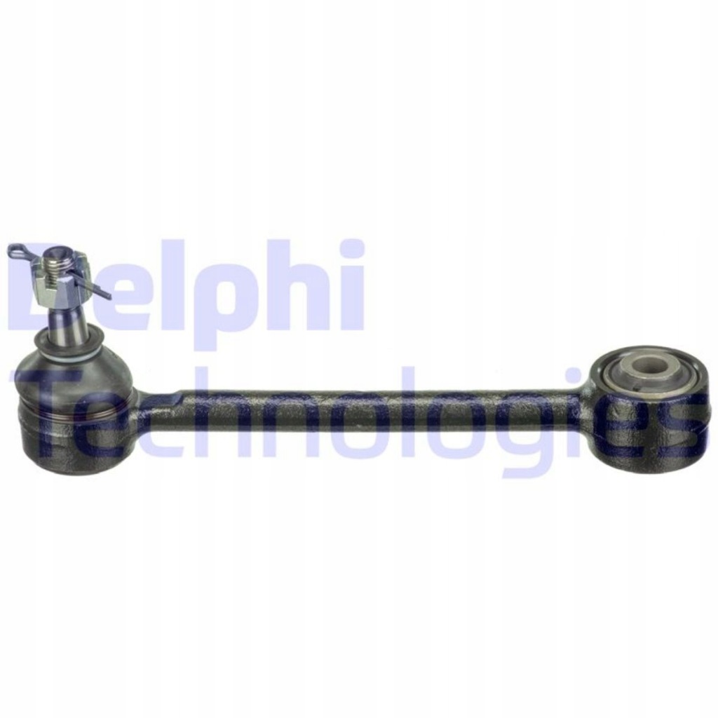 фото №1, Рычаг задняя hyundai grandeur i40 i nexo 11-19