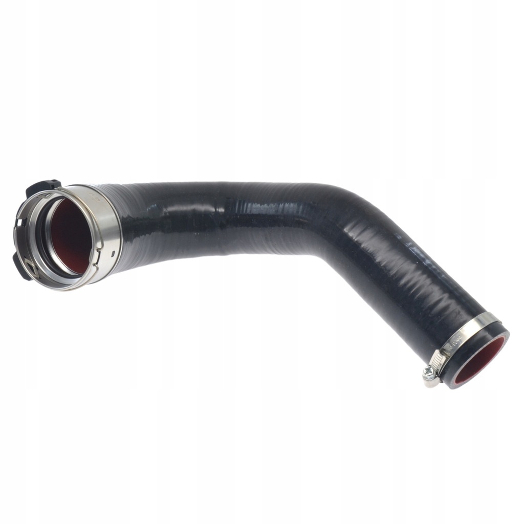 фото №1, Wąż труба turbo intercoola opel movano b 4423901