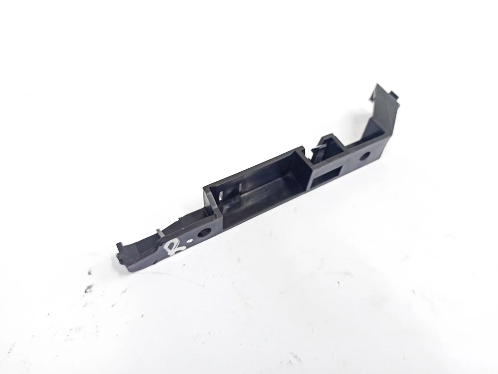 фото №7, Mercedes-benz e w211 2004 права сторона сидіння, сидіння