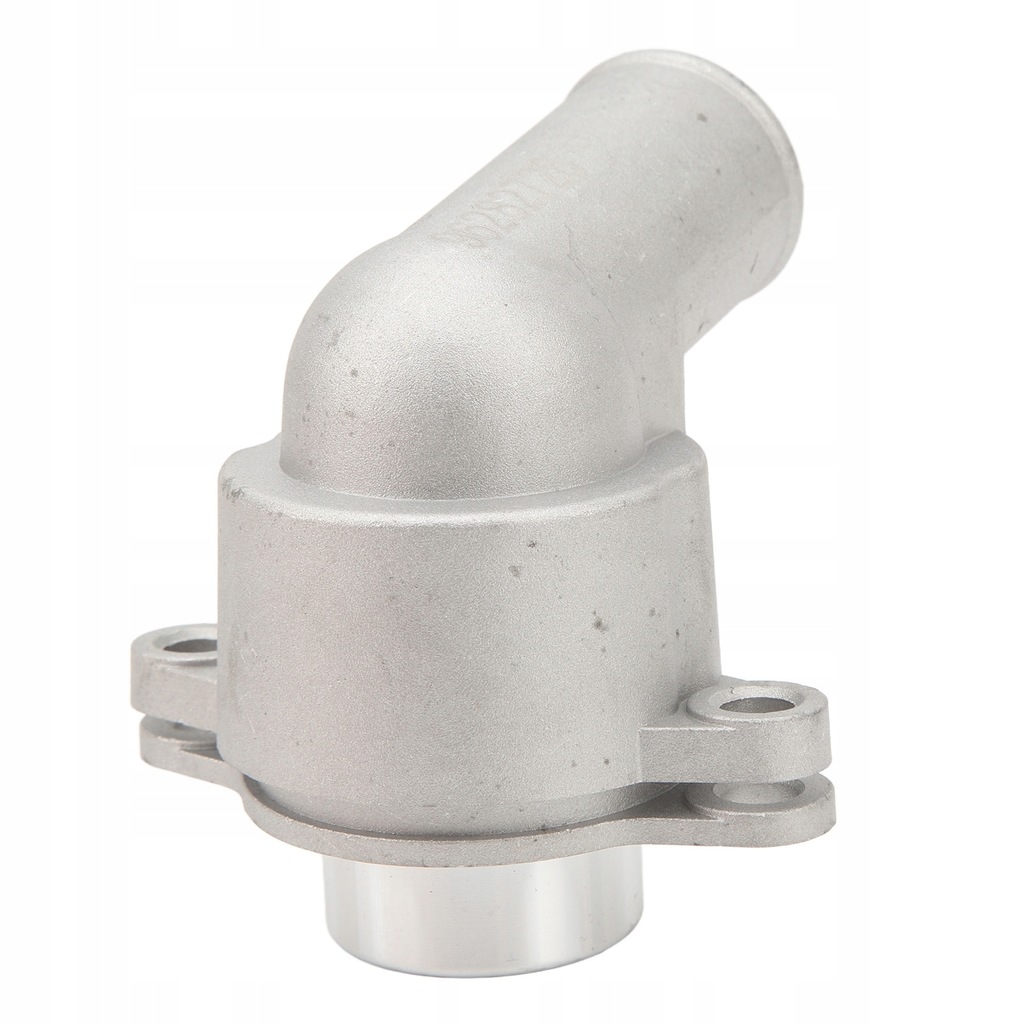 фото №7, Chevy aveo 2004-2008 корпус термостата