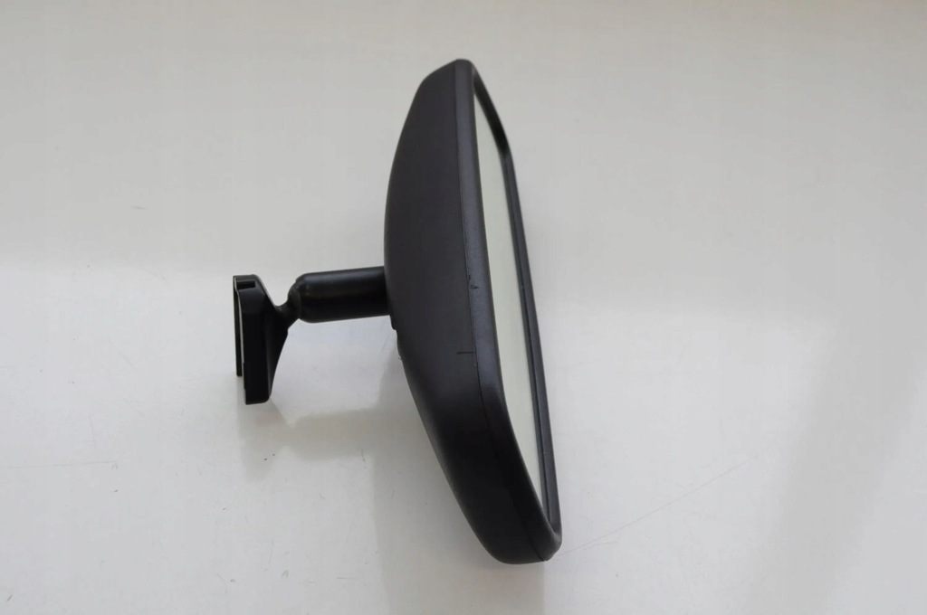 фото №5, Lexus rx 450h 2006 зеркало заднего вида