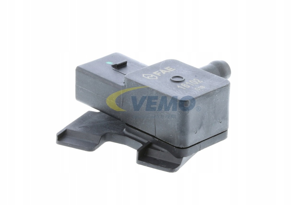 фото №11, Vemo датчик тиску вихлопних газів v20720050