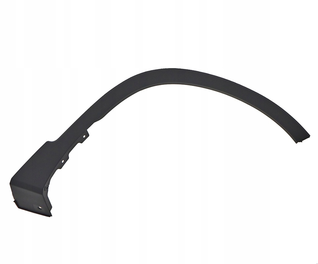 фото №1, Молдинг крила перед hyundai santafe, 18 - 23 87712s2000