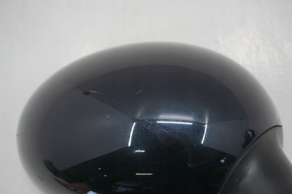 фото №3, Mini cooper s r56 дзеркало праве 3pin a25 anglik