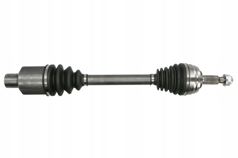 Meyle 16-14 498 0157 wał приводной Цена