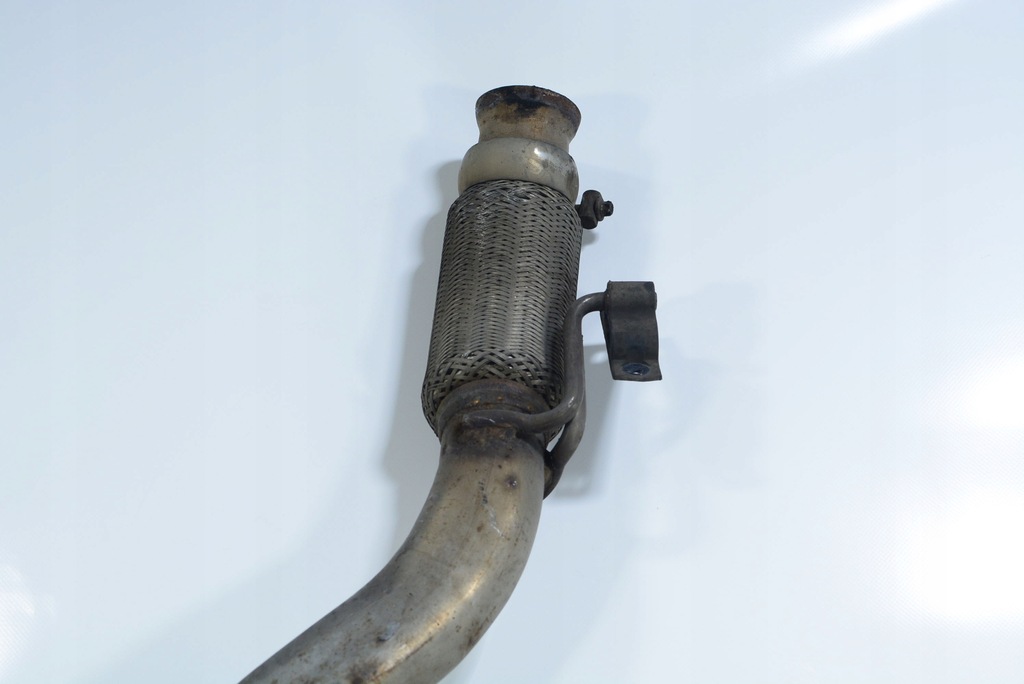 фото №3, Mercedes r w251 r280 глушители конечные a2514901115