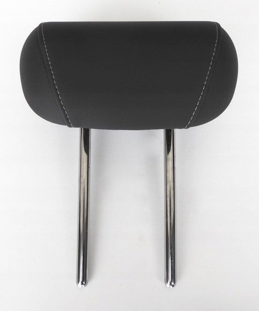 фото №1, Підголівник задній шкіра opel insignia b kombi