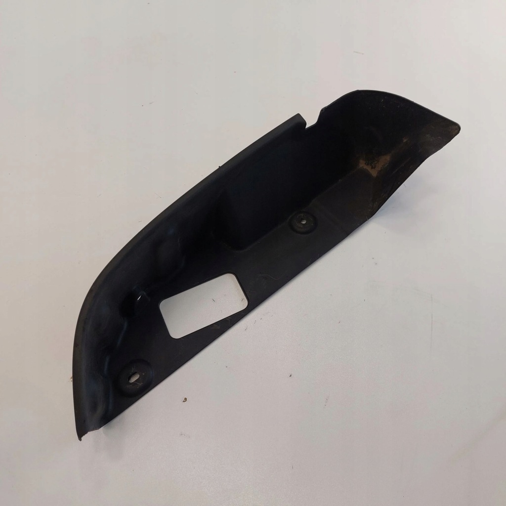 Купить 2015 mini clubman f54 запчасти кузов 7385674