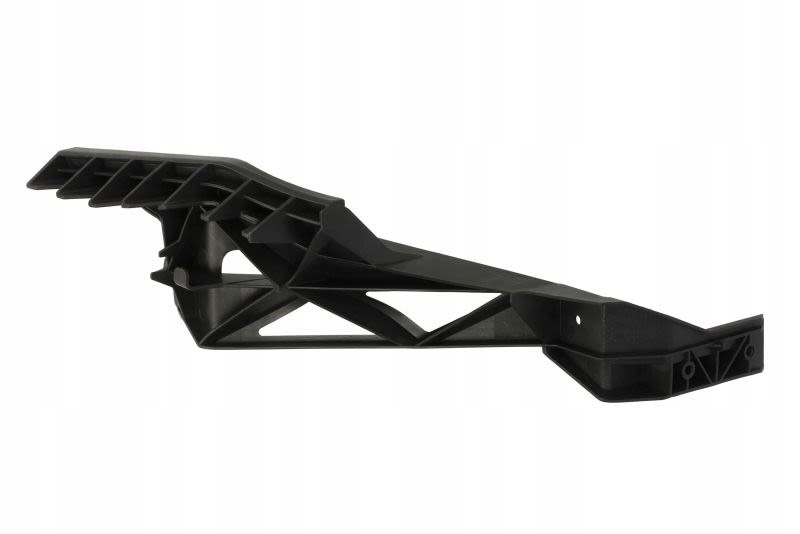 фото №1, Кронштейн крыла blic dg12059al