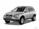 фото №4, Ручки потолочный volvo xc90 2.9 bt 2003