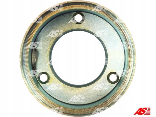 Часть автомат sp0015 as с Разборки
