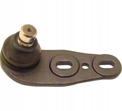 фото №1, Шарова опора важеля audi vw 35pw07