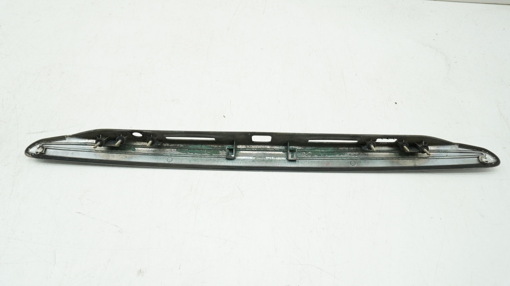 фото №8, Молдинг накладка крышки багажника lexus ls430 ls 430