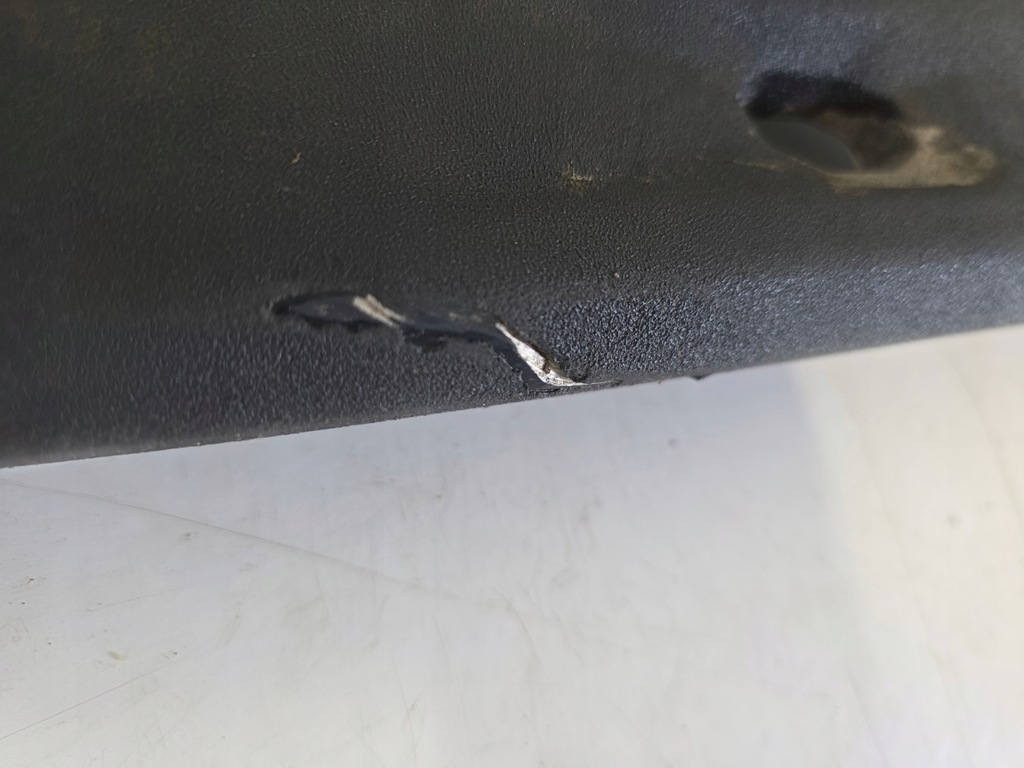 фото №9, Поріг лівий підніжка ford ranger v raptor n1wb