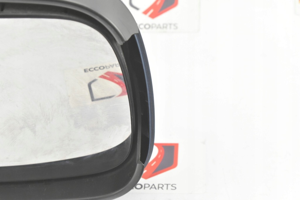 фото №2, Зеркало правое 96777550xt berlingo ii b9 partner