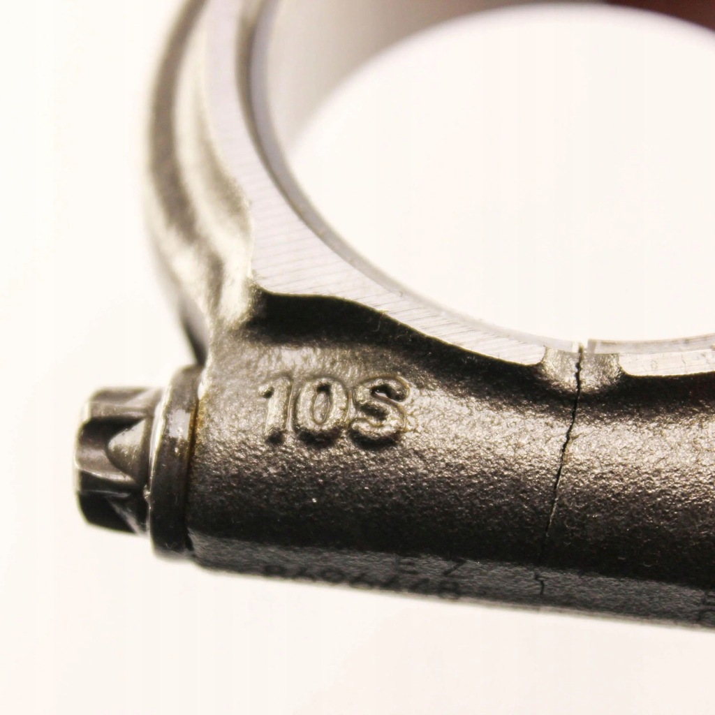 фото №7, Bmw 3 g20 g21 2019 поршень