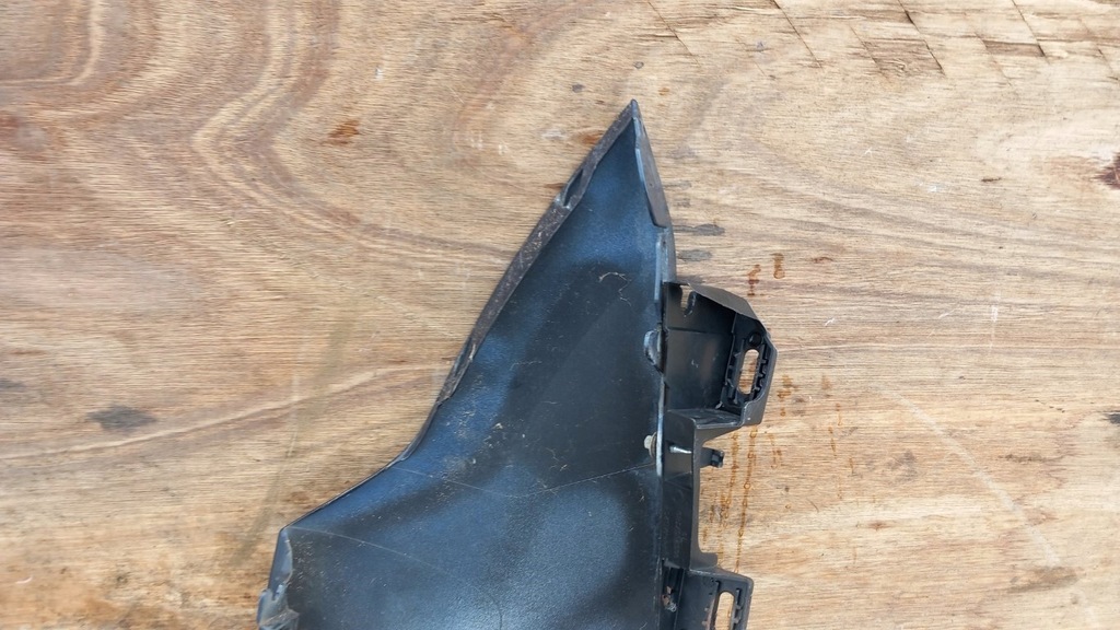 фото №7, Citroen c4 i lift крыло перед левый kgnc