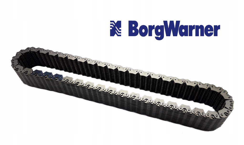 фото №1, Ланцюг коробка передач приладова dcs редуктор mercedes ml 164 w164