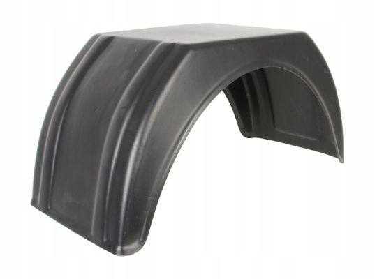 фото №1, Blic 6601-03-410003p крила