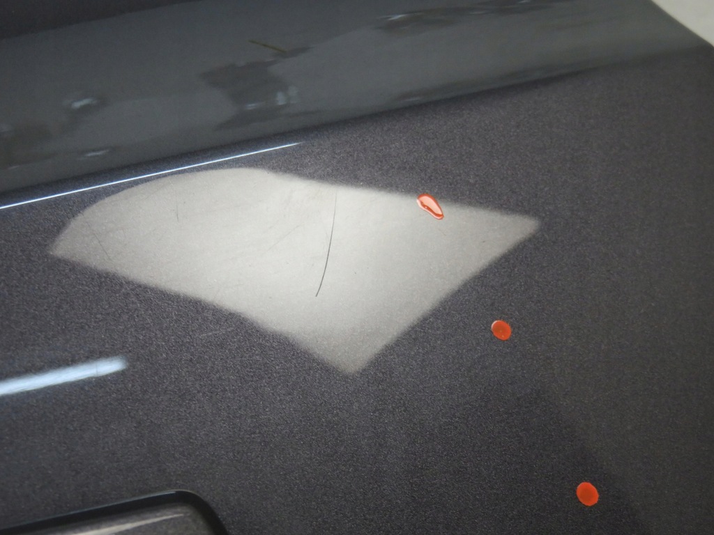 фото №10, Двері ліва задні chevrolet cruze j300 gqk sedan