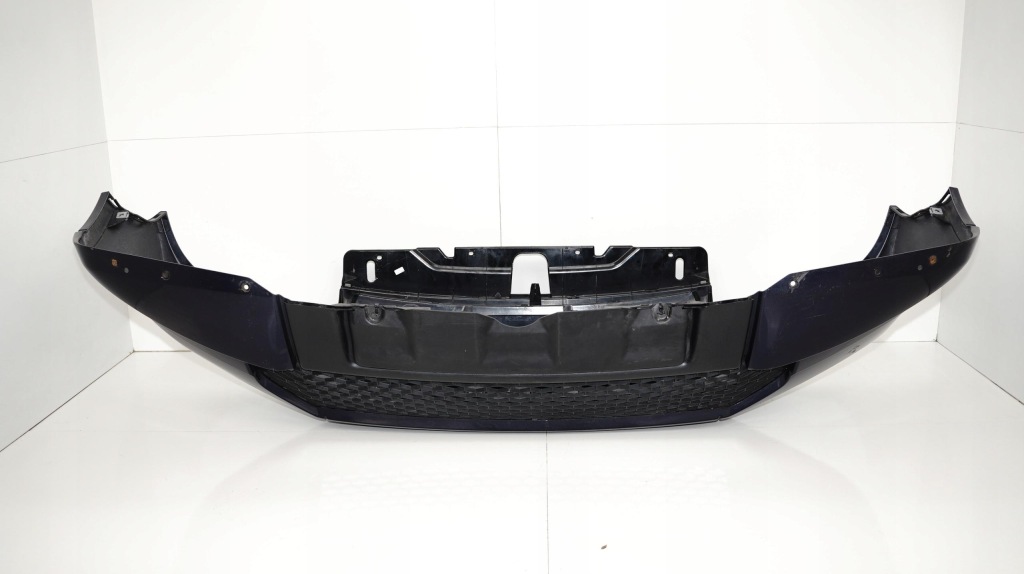 Бампер перед передний land rover freelander 2 рестайлинг  10-14r 942 Доставка