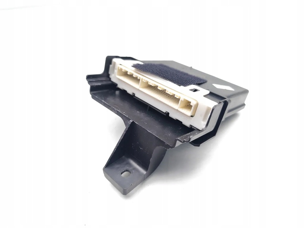 фото №9, Lexus nx управление кондиционера / отопления 300h full hybrid 88650-78160